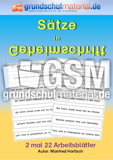 Rätselsätze_Spiegelschrift_1.pdf